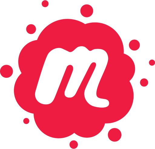 AIficionados @ Meetup.com